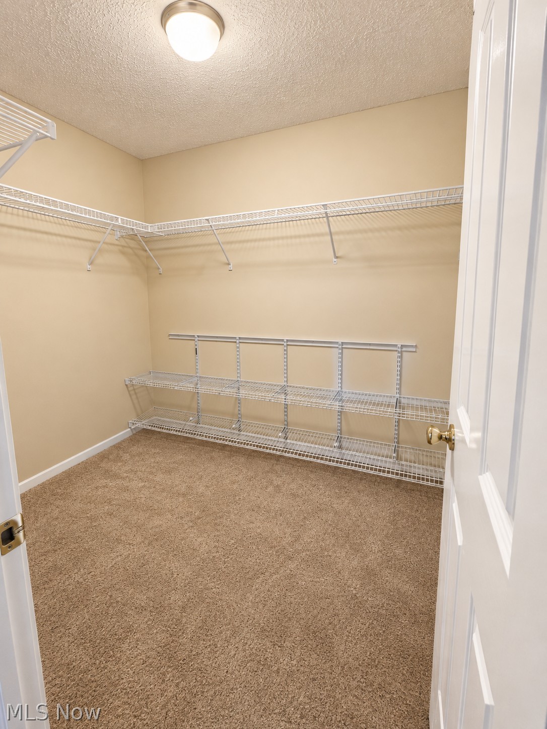 1794 Stone Manor Circle Brunswick OH 44212