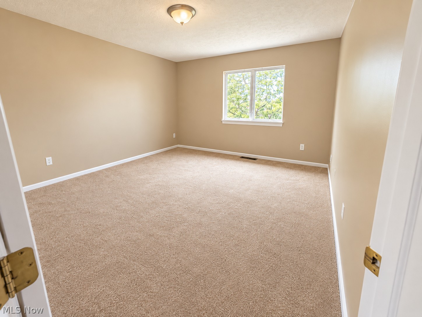 1794 Stone Manor Circle Brunswick OH 44212