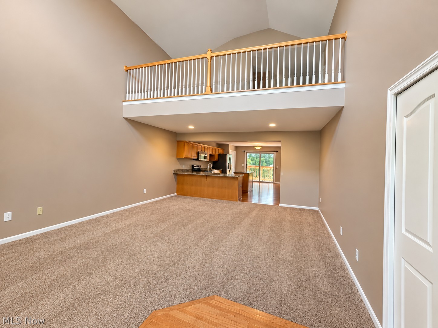 1794 Stone Manor Circle Brunswick OH 44212