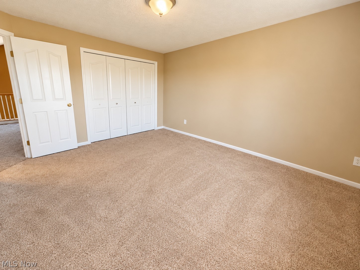1794 Stone Manor Circle Brunswick OH 44212
