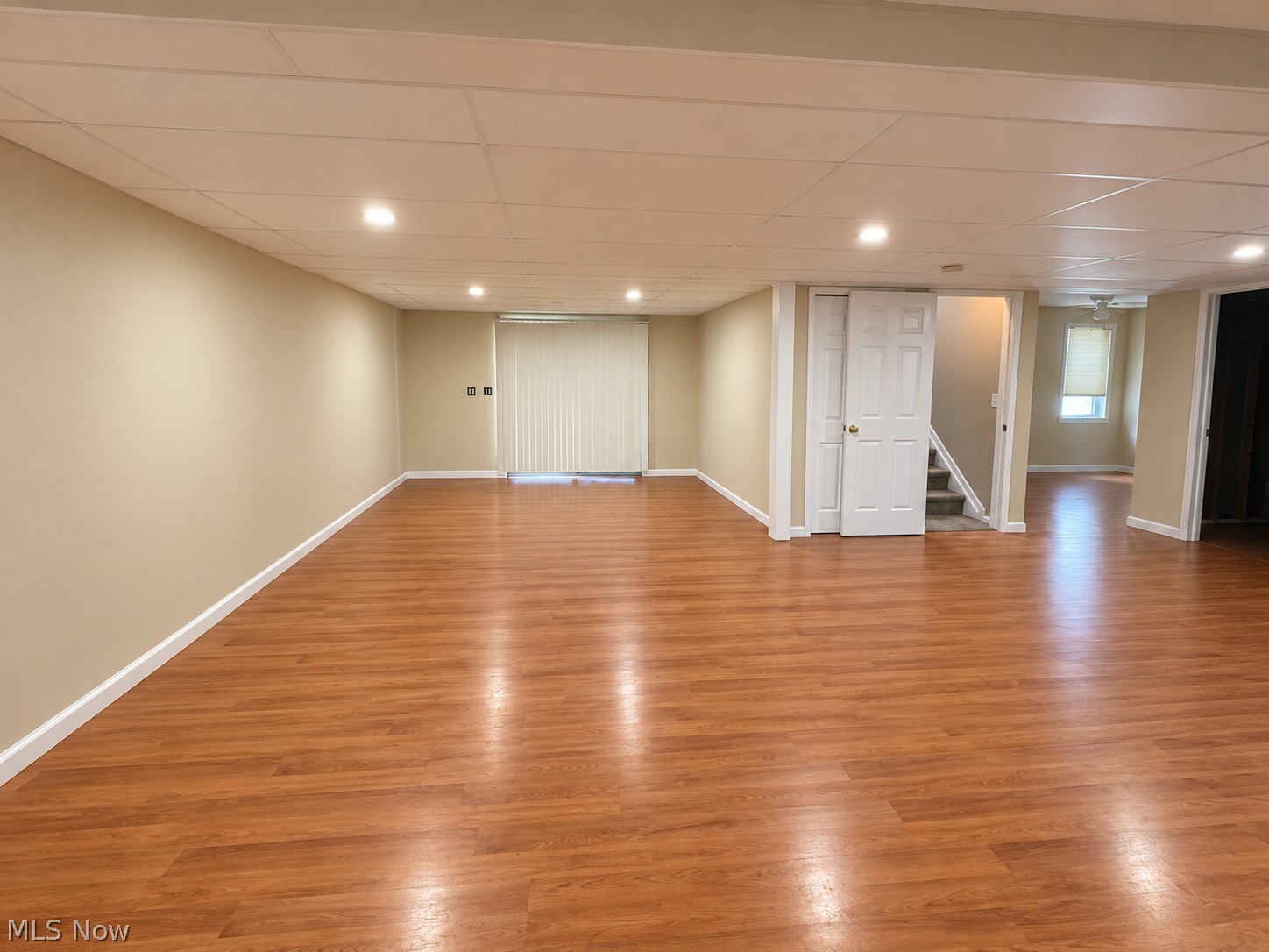 1794 Stone Manor Circle Brunswick OH 44212