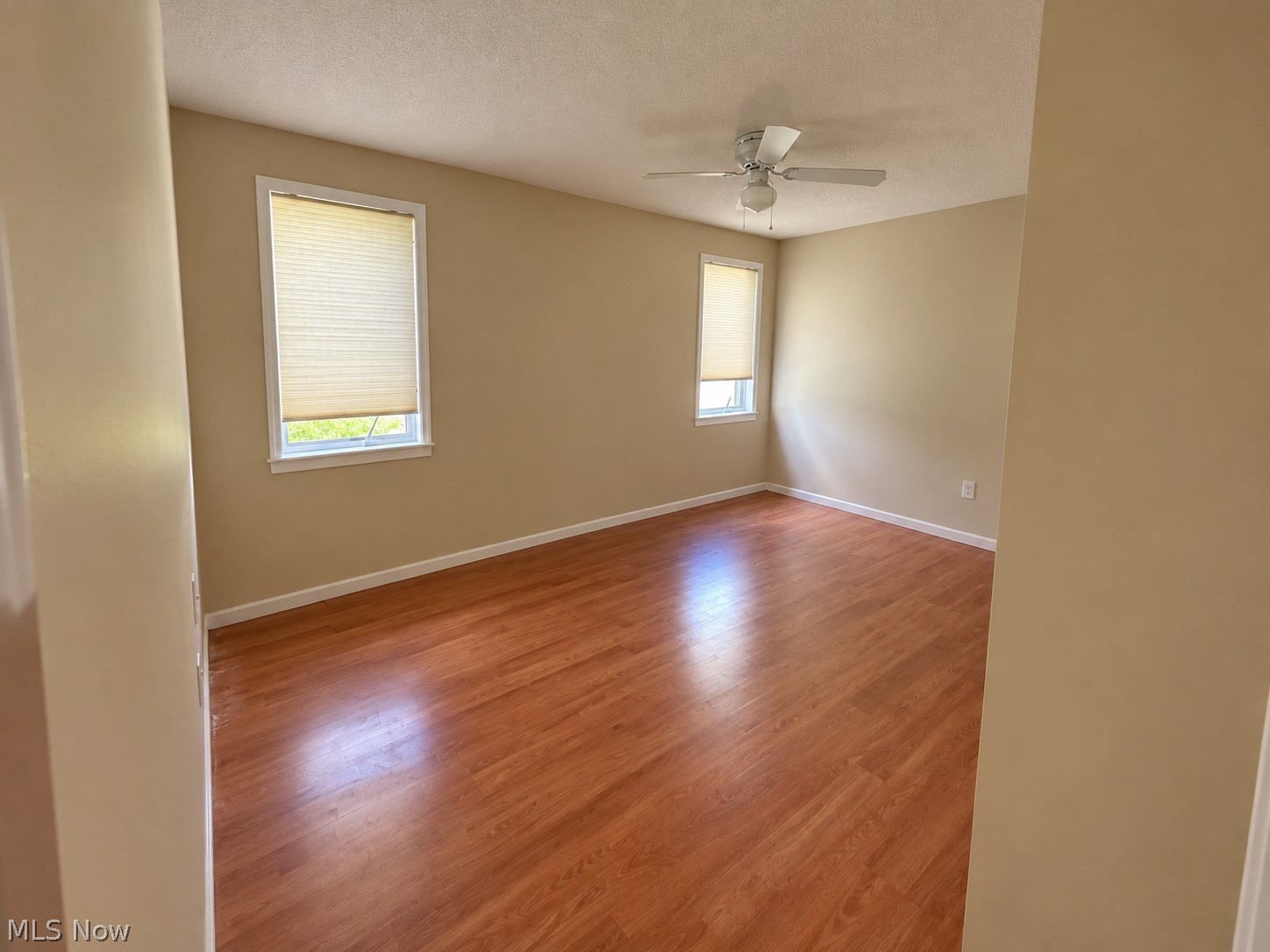 1794 Stone Manor Circle Brunswick OH 44212