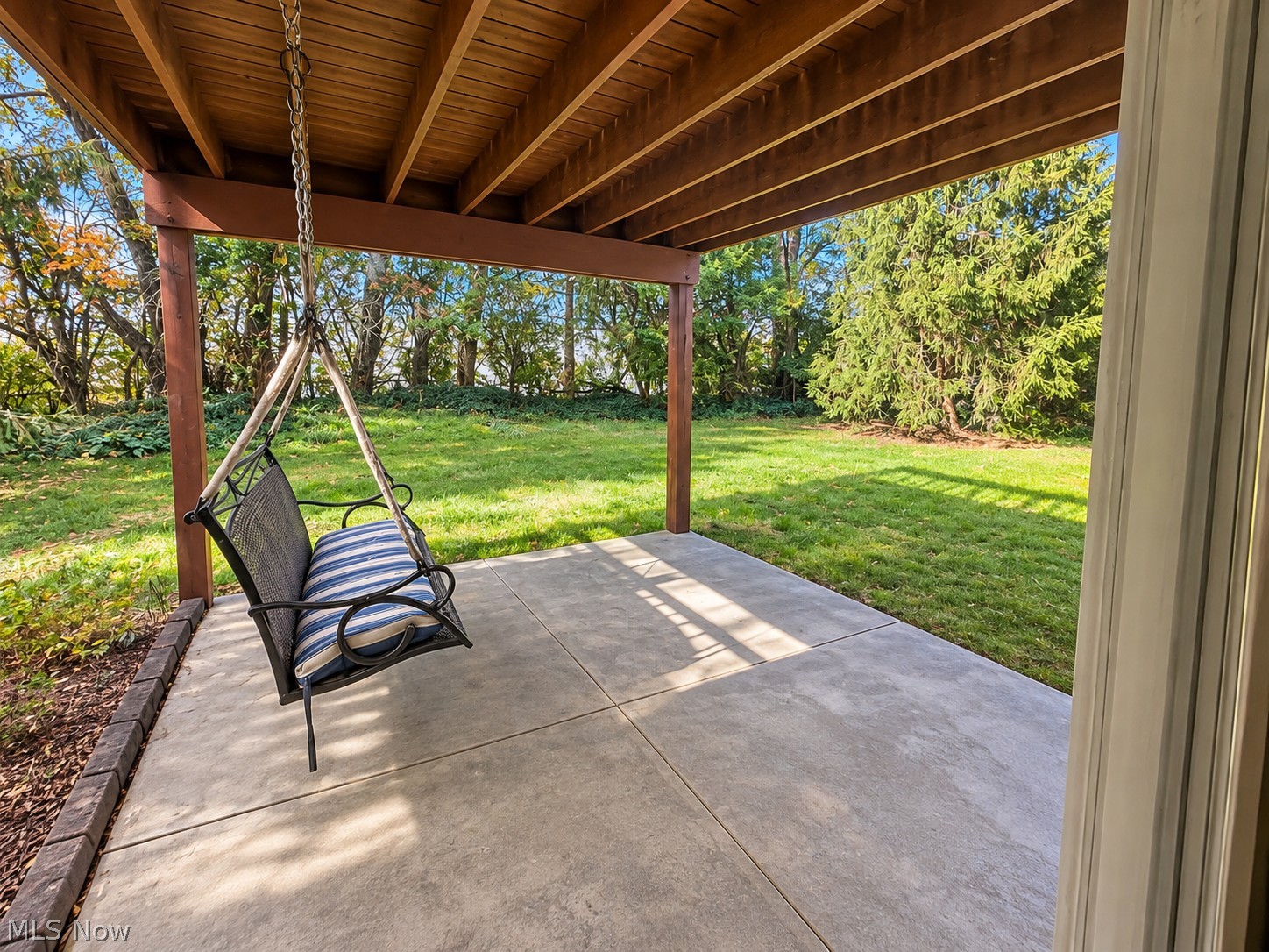 1794 Stone Manor Circle Brunswick OH 44212