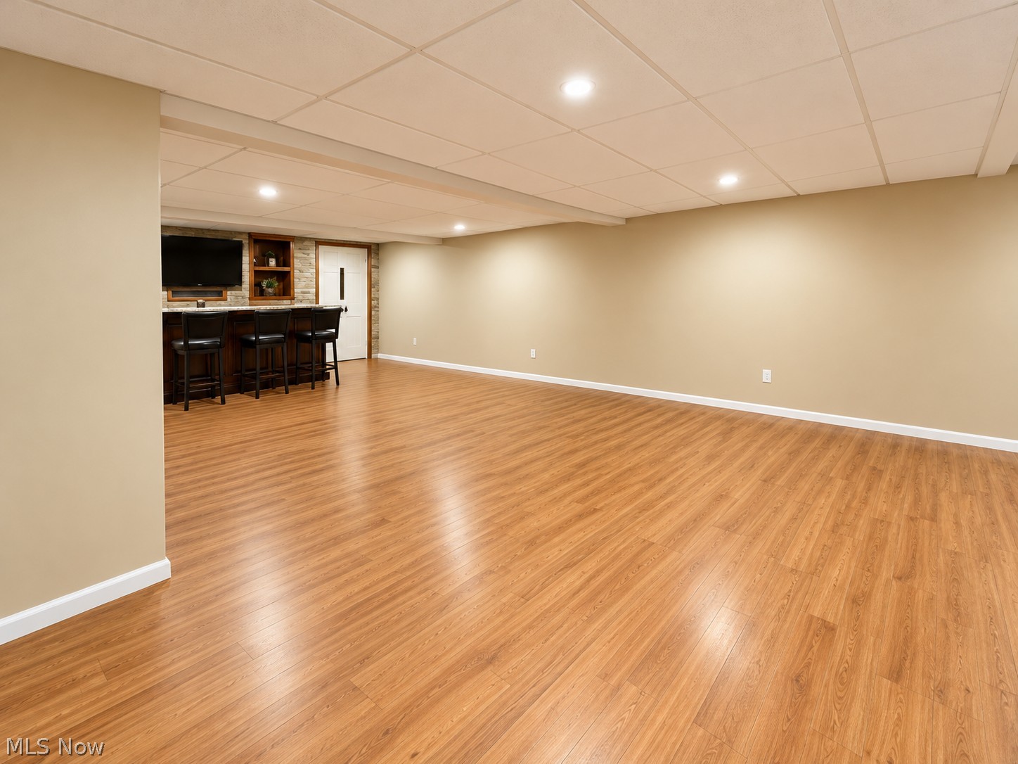 1794 Stone Manor Circle Brunswick OH 44212