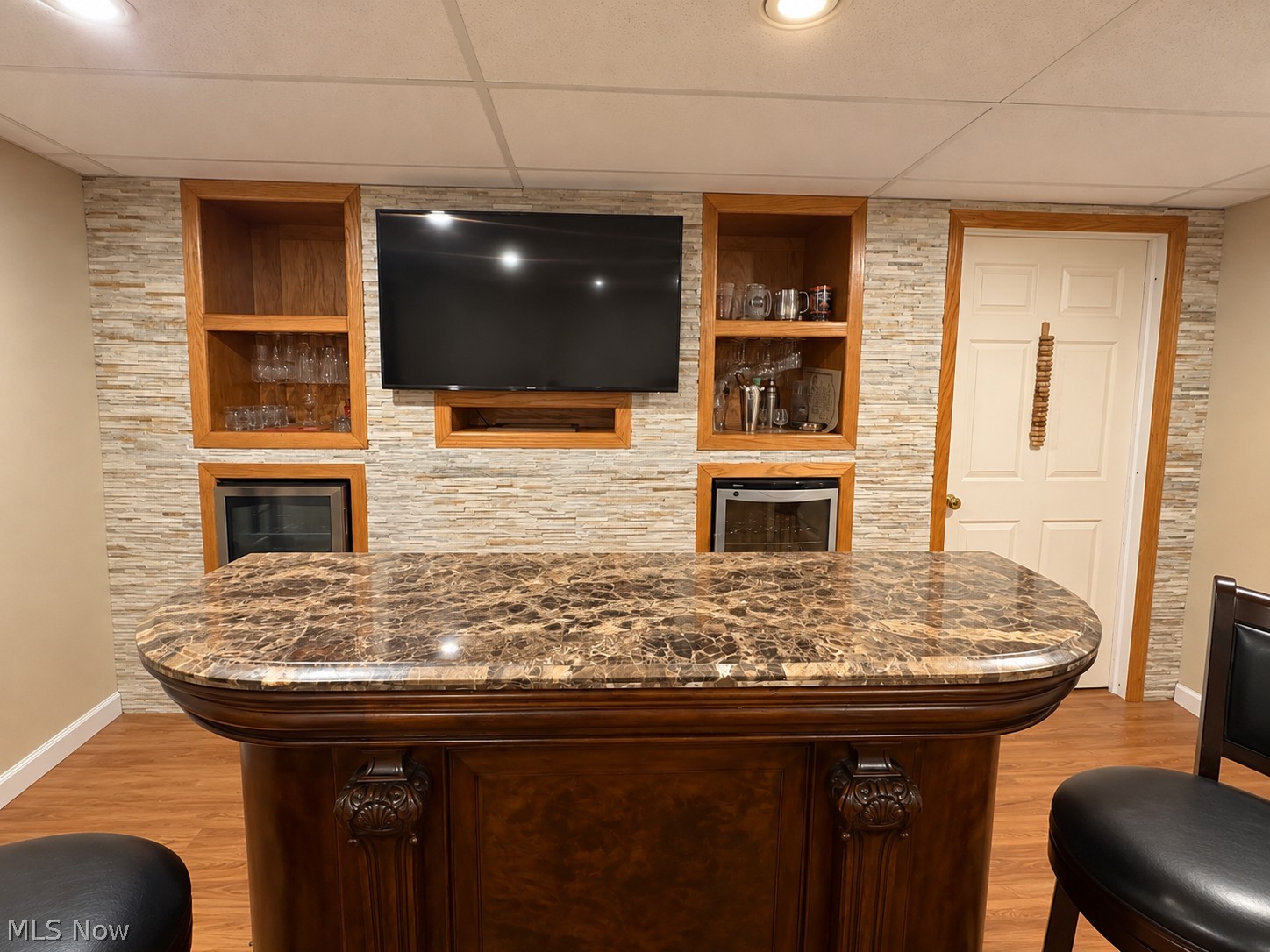 1794 Stone Manor Circle Brunswick OH 44212