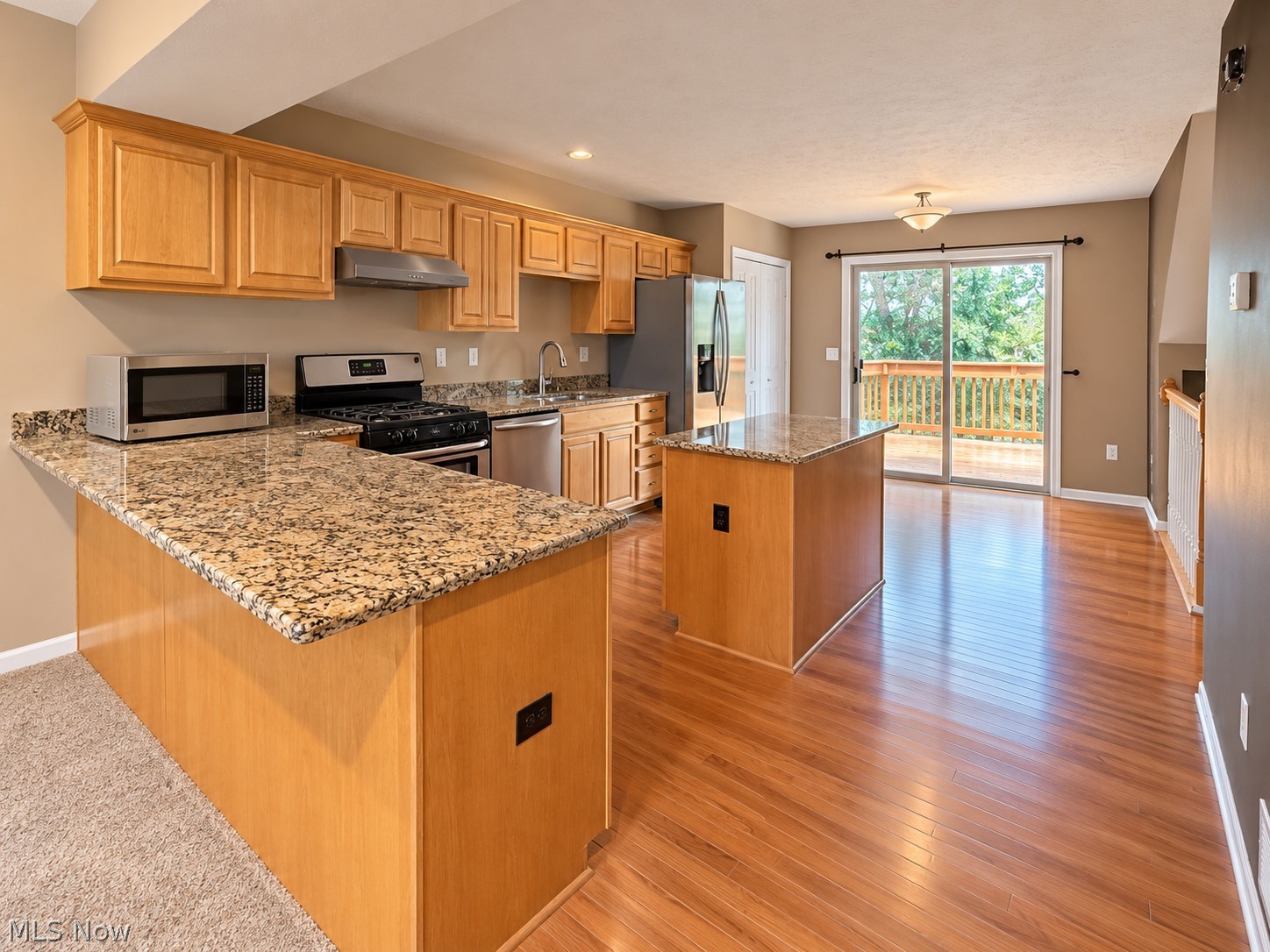 1794 Stone Manor Circle Brunswick OH 44212