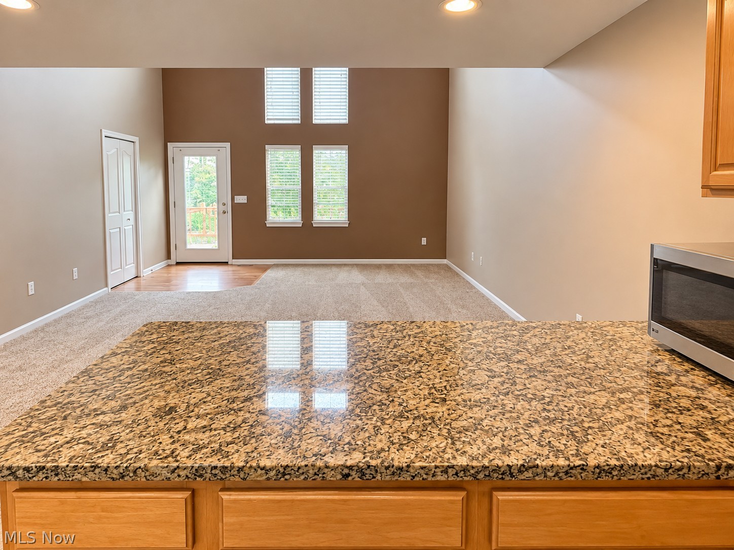 1794 Stone Manor Circle Brunswick OH 44212