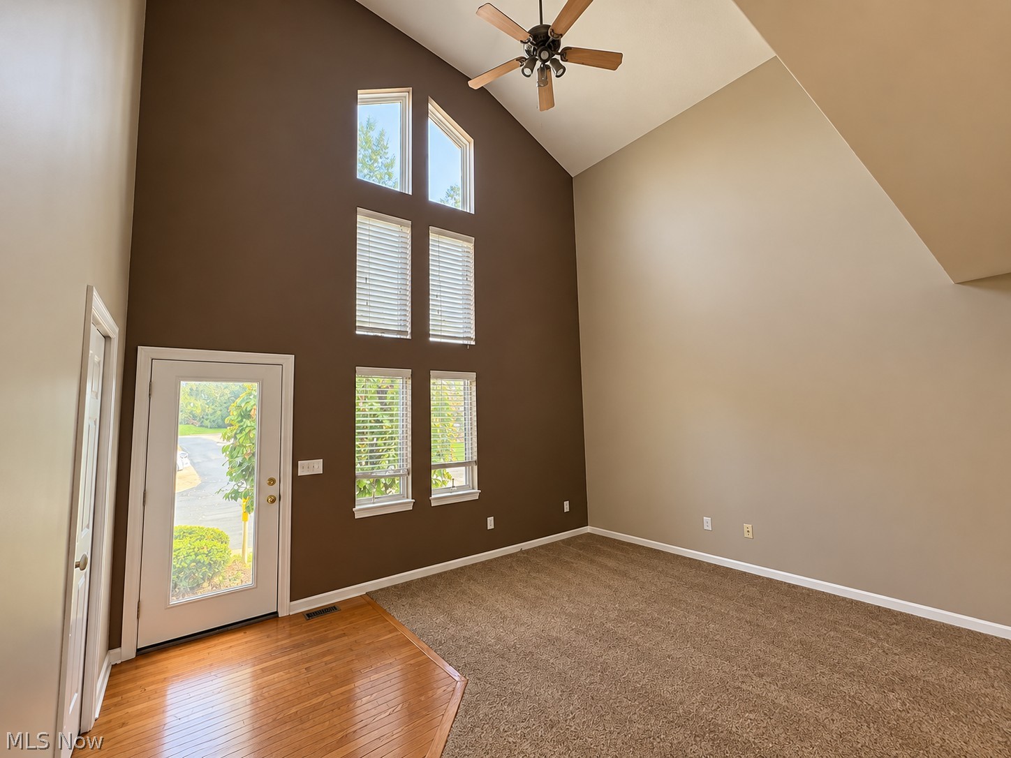 1794 Stone Manor Circle Brunswick OH 44212