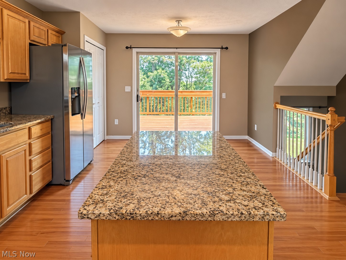 1794 Stone Manor Circle Brunswick OH 44212