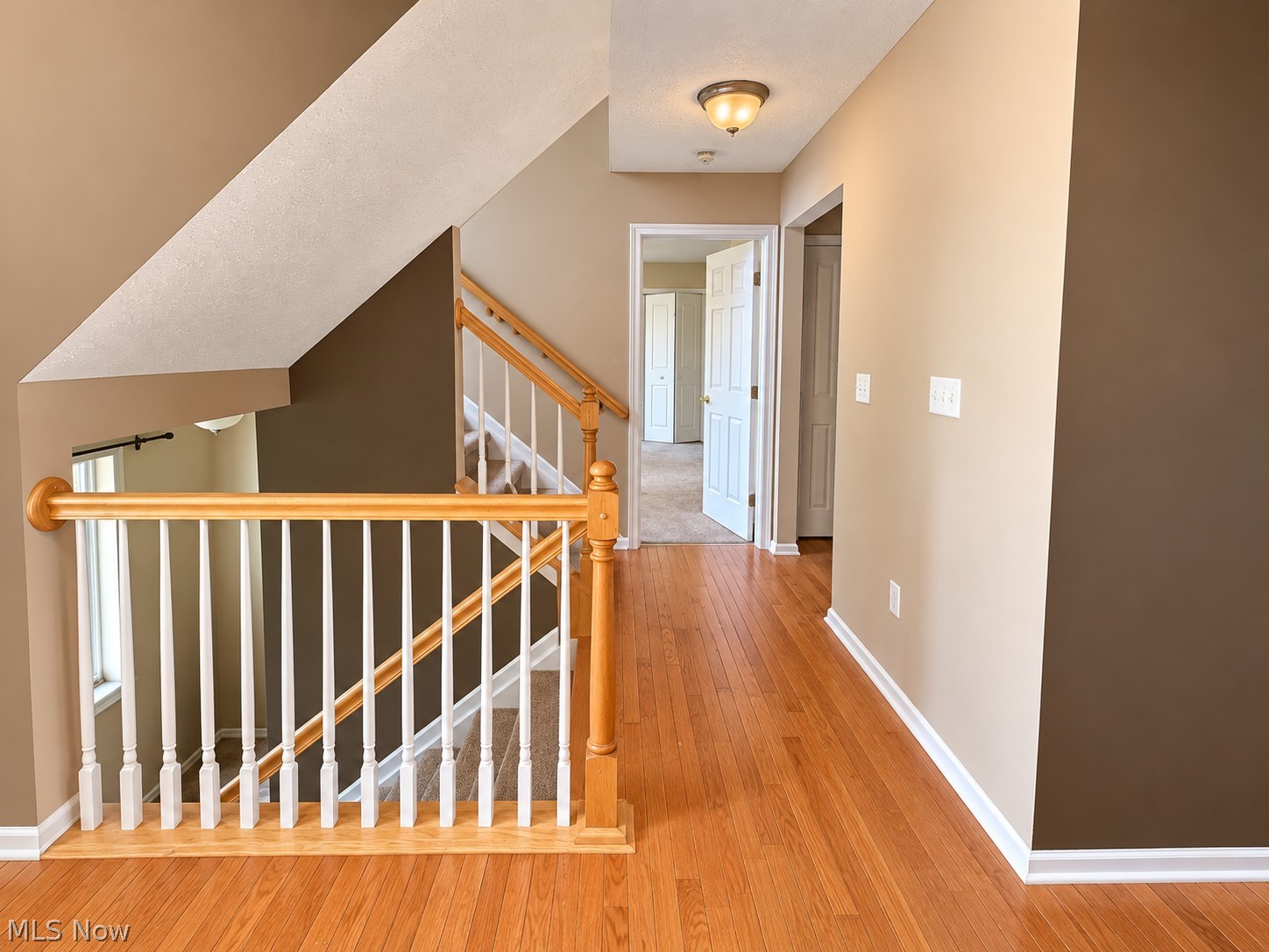 1794 Stone Manor Circle Brunswick OH 44212