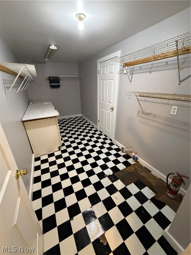 68 W Main Street East Palestine OH 44413