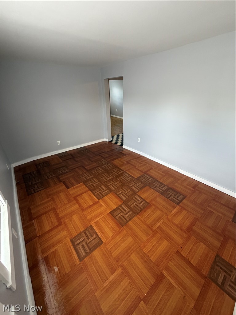 68 W Main Street East Palestine OH 44413