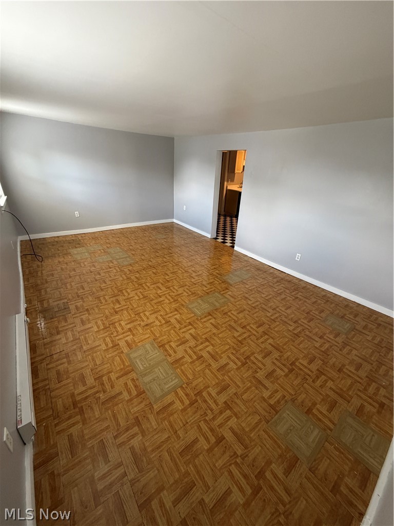 68 W Main Street East Palestine OH 44413