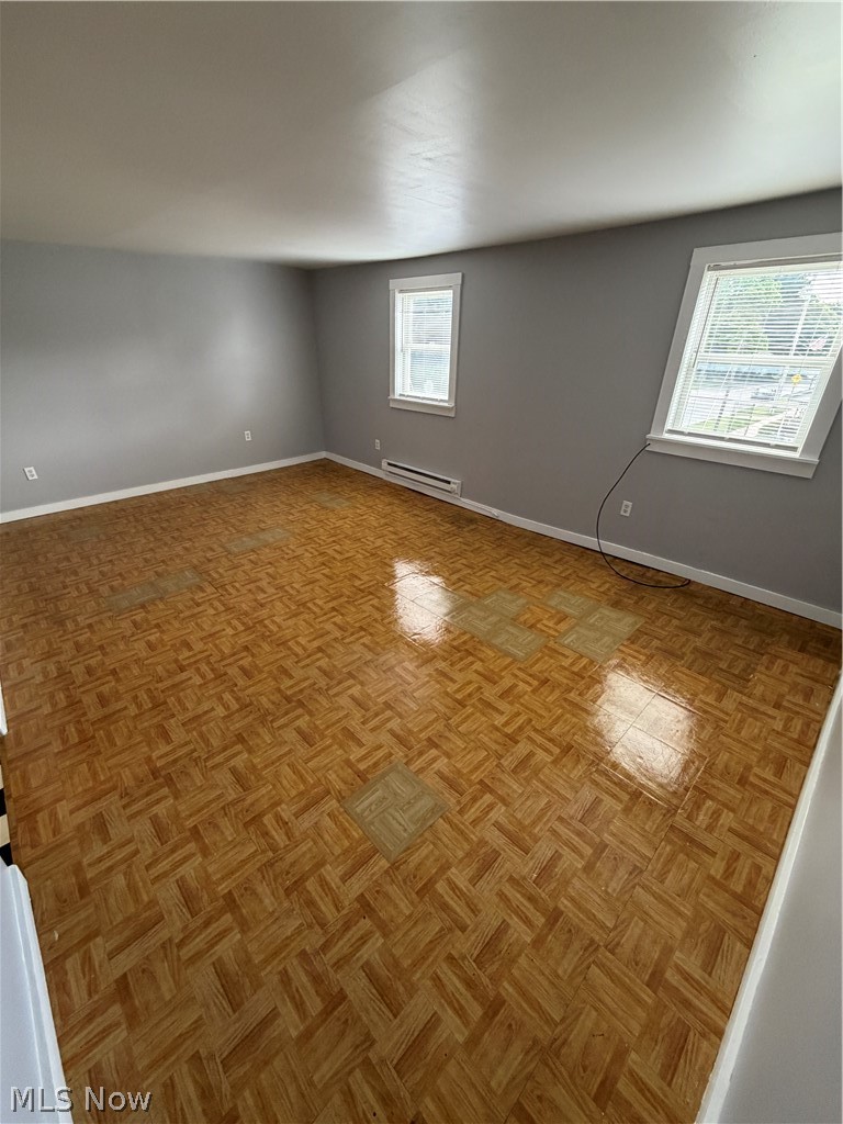 68 W Main Street East Palestine OH 44413