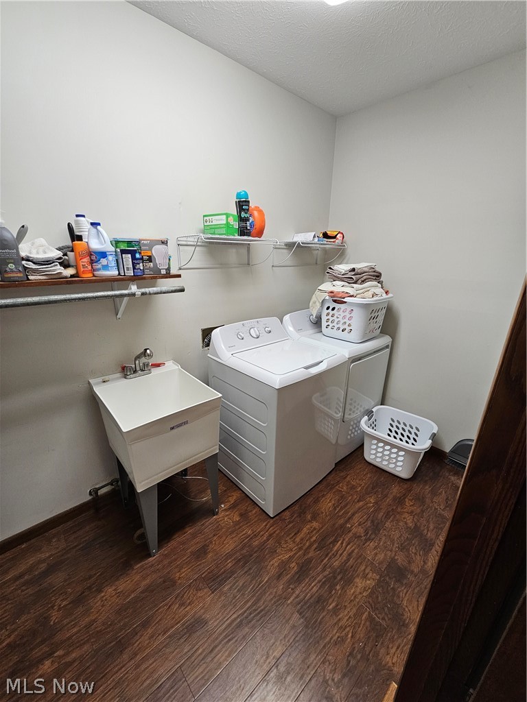 8488 Barbara Drive Mentor OH 44060