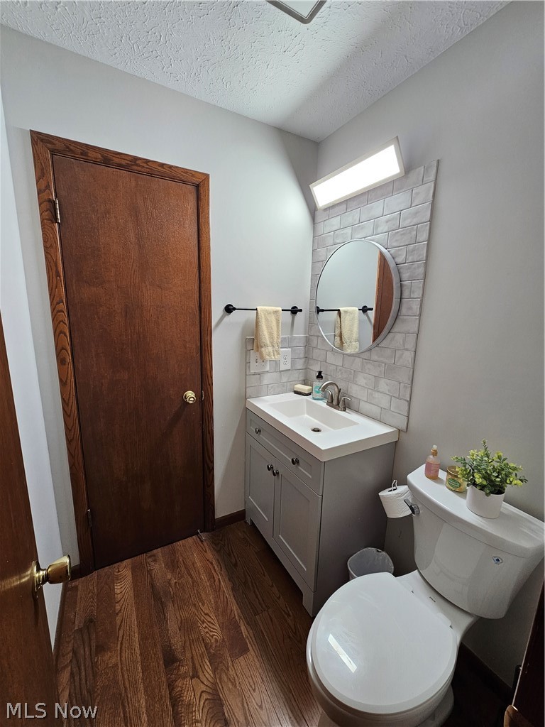 8488 Barbara Drive Mentor OH 44060