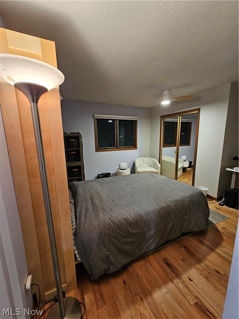 8488 Barbara Drive Mentor OH 44060