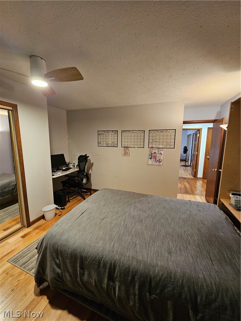 8488 Barbara Drive Mentor OH 44060