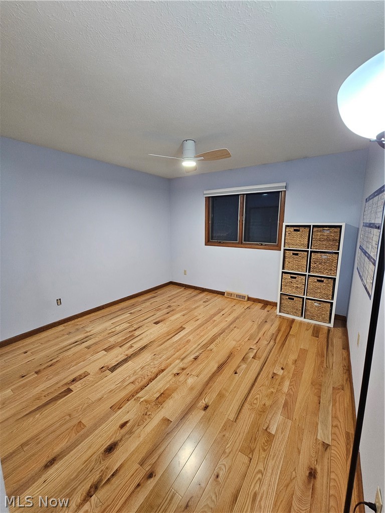 8488 Barbara Drive Mentor OH 44060
