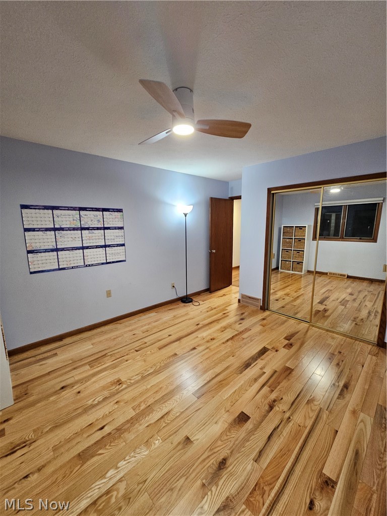 8488 Barbara Drive Mentor OH 44060