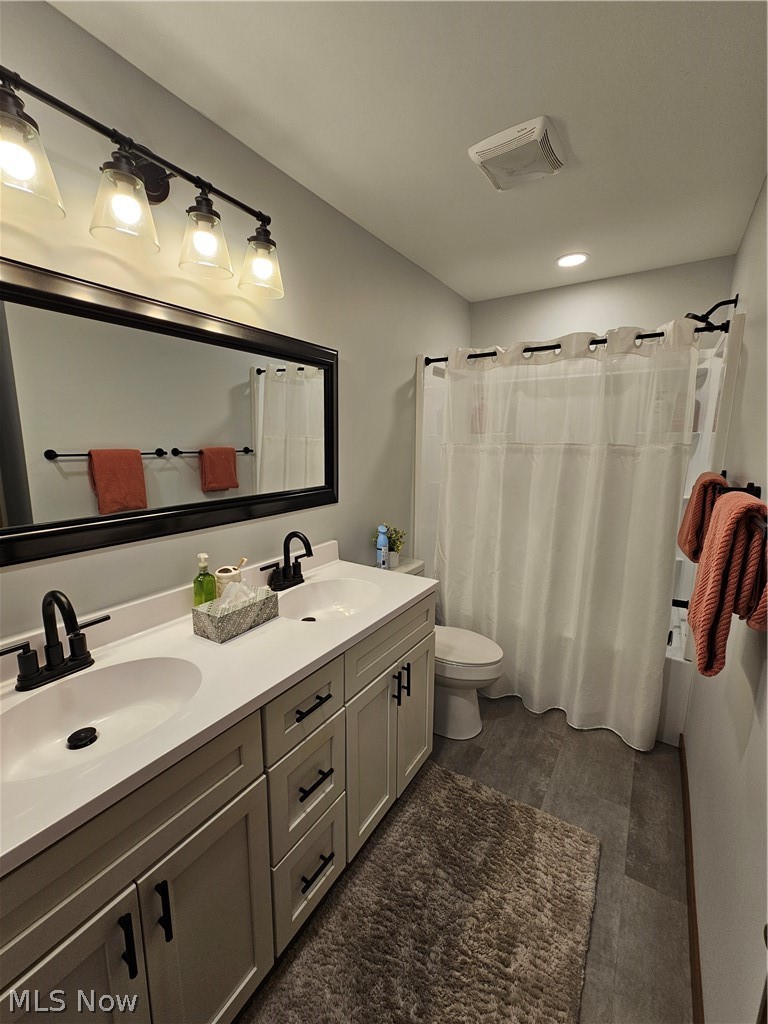 8488 Barbara Drive Mentor OH 44060