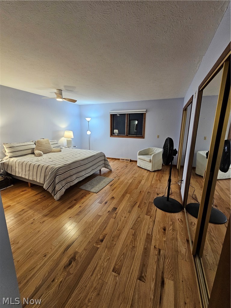 8488 Barbara Drive Mentor OH 44060