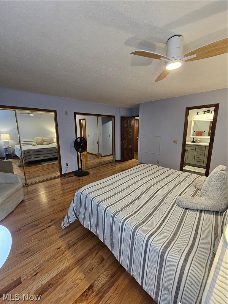 8488 Barbara Drive Mentor OH 44060