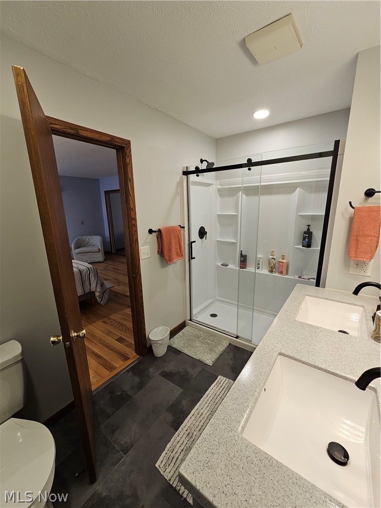 8488 Barbara Drive Mentor OH 44060