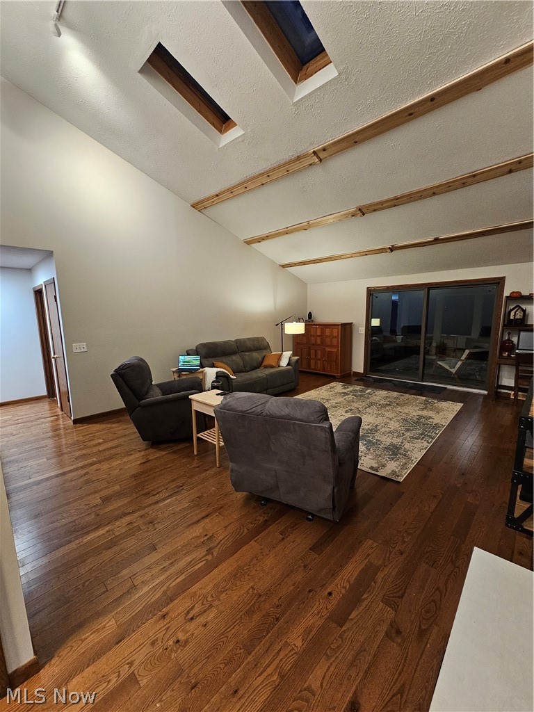 8488 Barbara Drive Mentor OH 44060