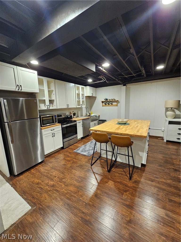 8488 Barbara Drive Mentor OH 44060