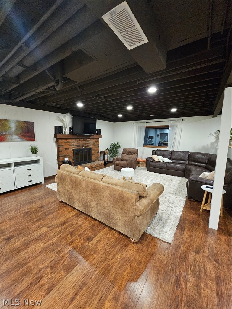 8488 Barbara Drive Mentor OH 44060