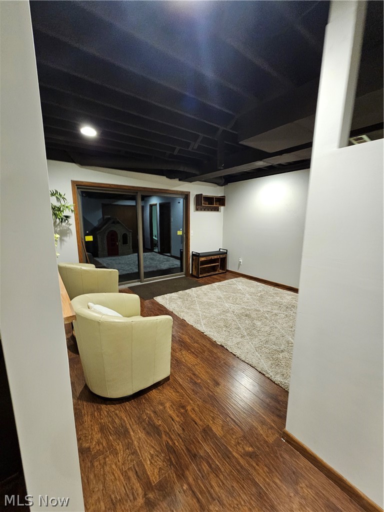 8488 Barbara Drive Mentor OH 44060