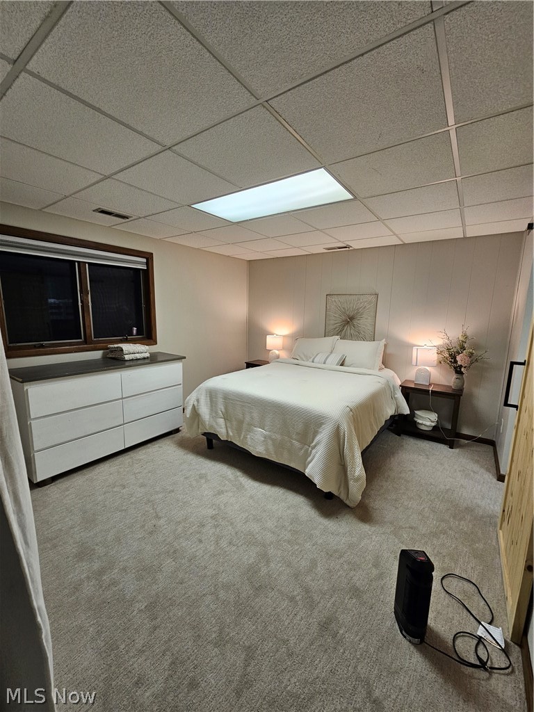 8488 Barbara Drive Mentor OH 44060