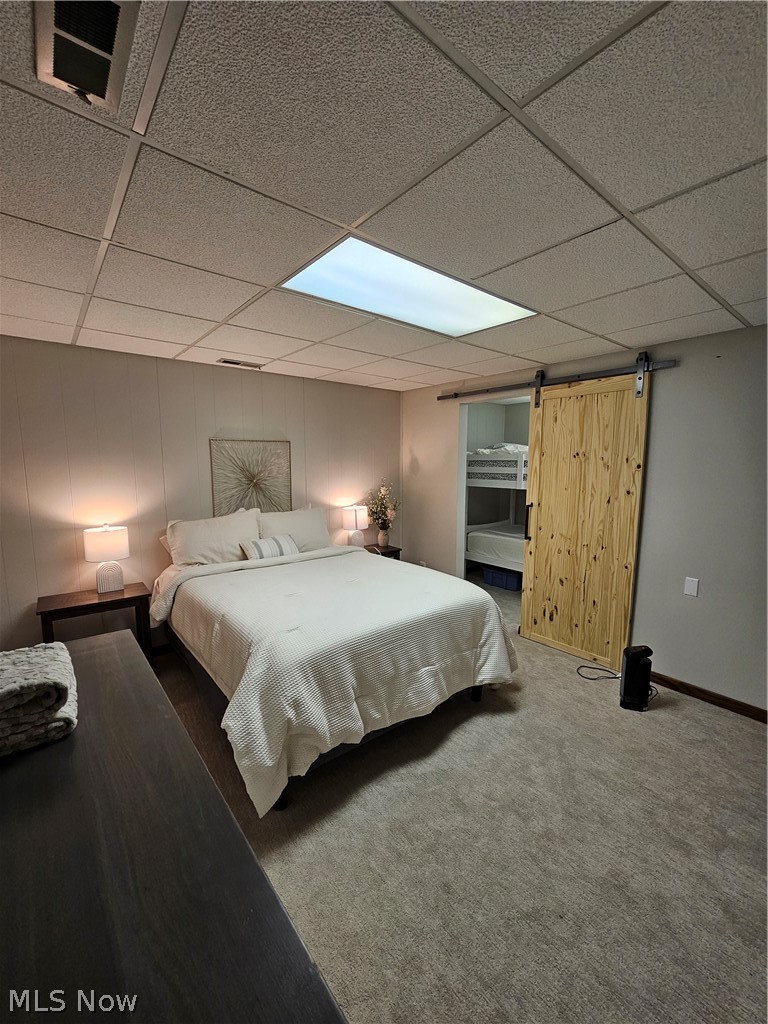 8488 Barbara Drive Mentor OH 44060