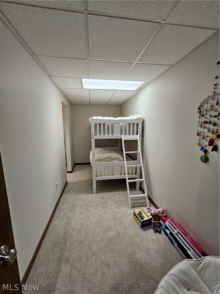 8488 Barbara Drive Mentor OH 44060
