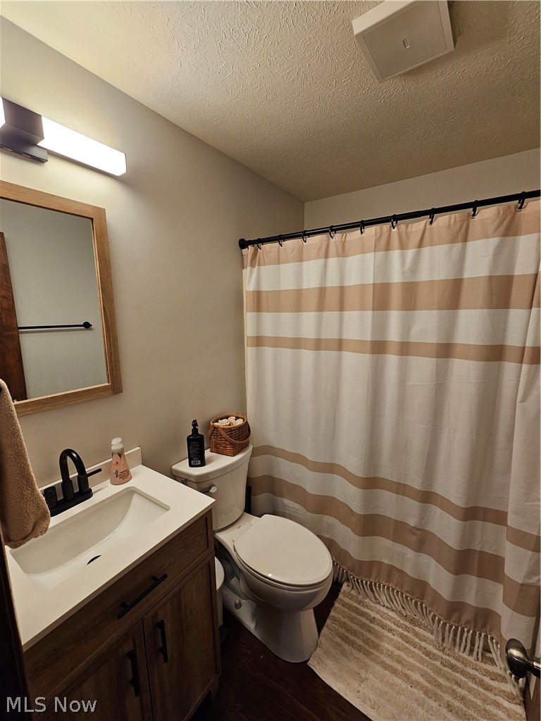 8488 Barbara Drive Mentor OH 44060