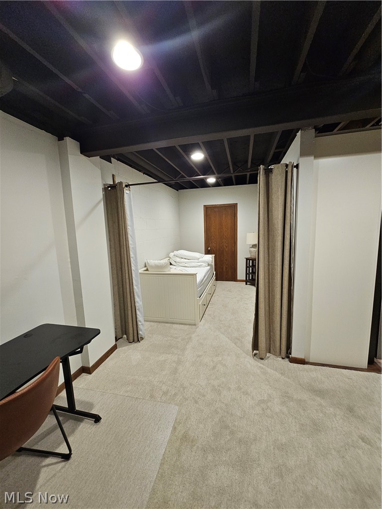 8488 Barbara Drive Mentor OH 44060
