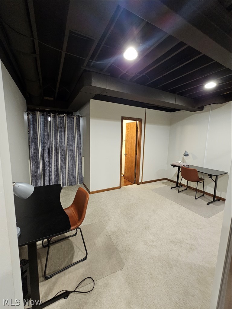 8488 Barbara Drive Mentor OH 44060
