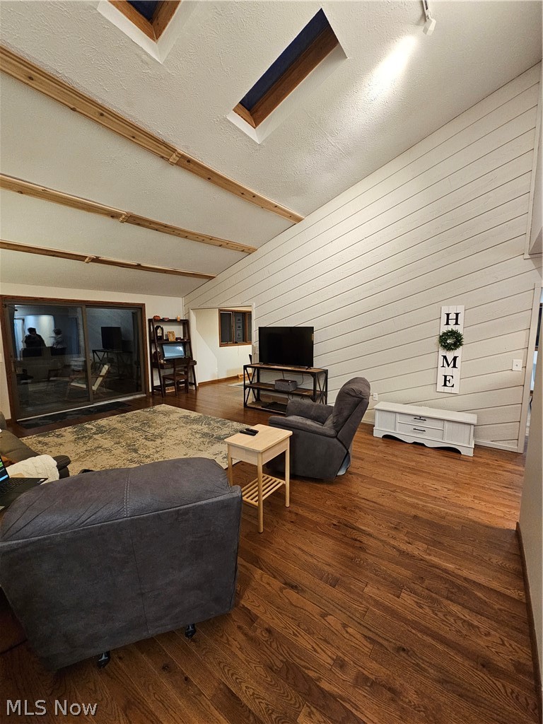 8488 Barbara Drive Mentor OH 44060