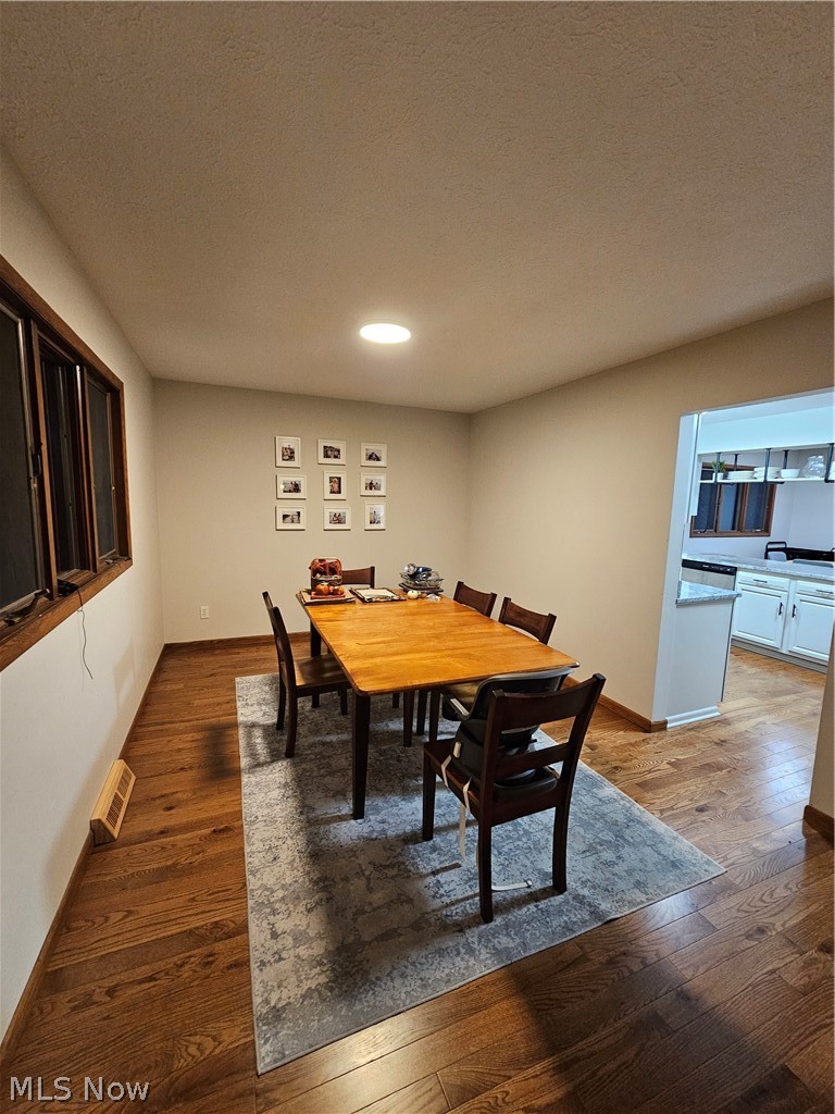 8488 Barbara Drive Mentor OH 44060