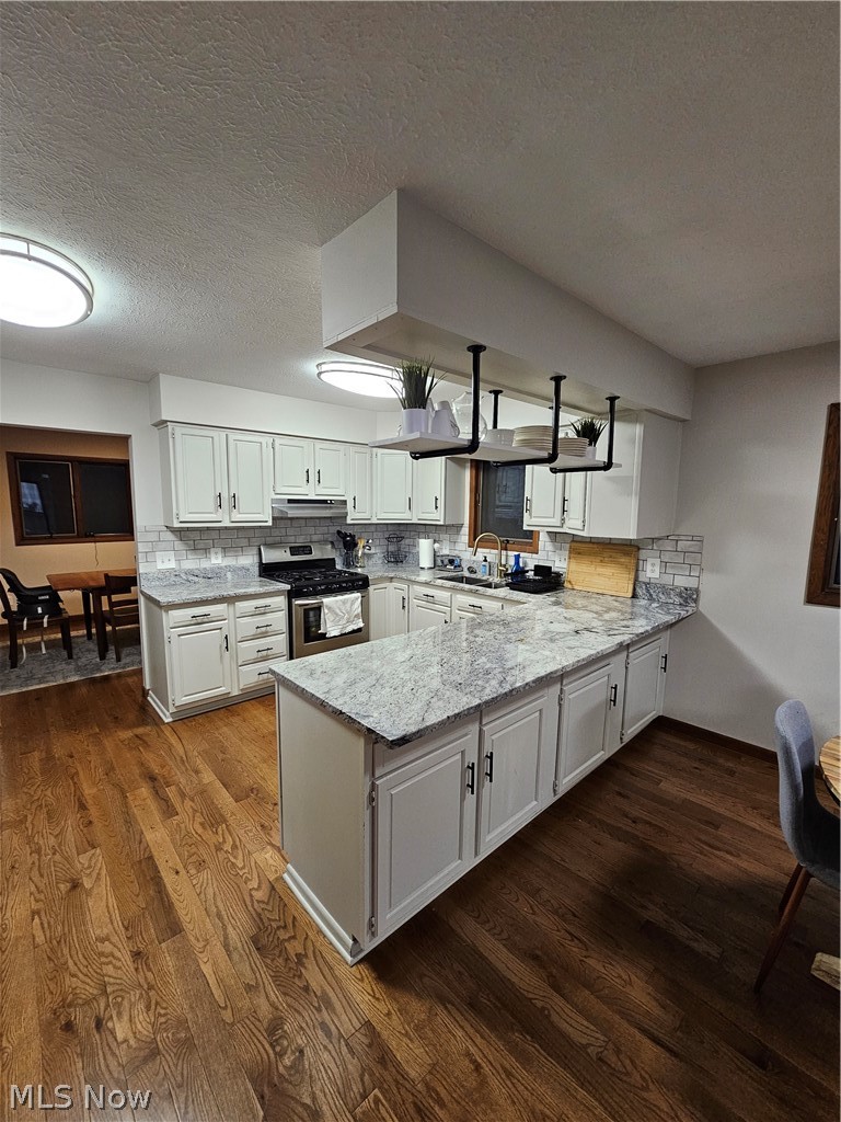 8488 Barbara Drive Mentor OH 44060