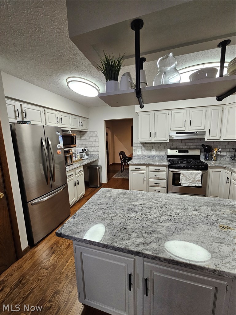 8488 Barbara Drive Mentor OH 44060