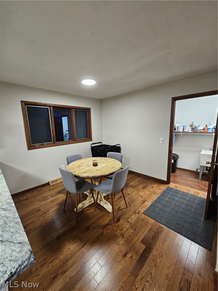 8488 Barbara Drive Mentor OH 44060