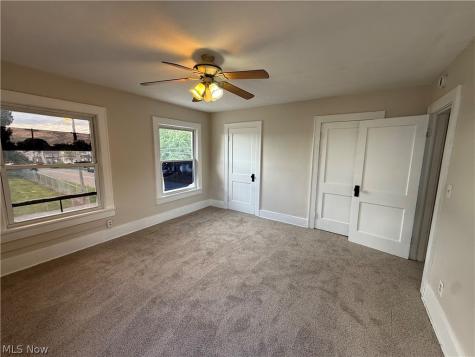 301-303 Roslyn Avenue NW Canton OH 44708