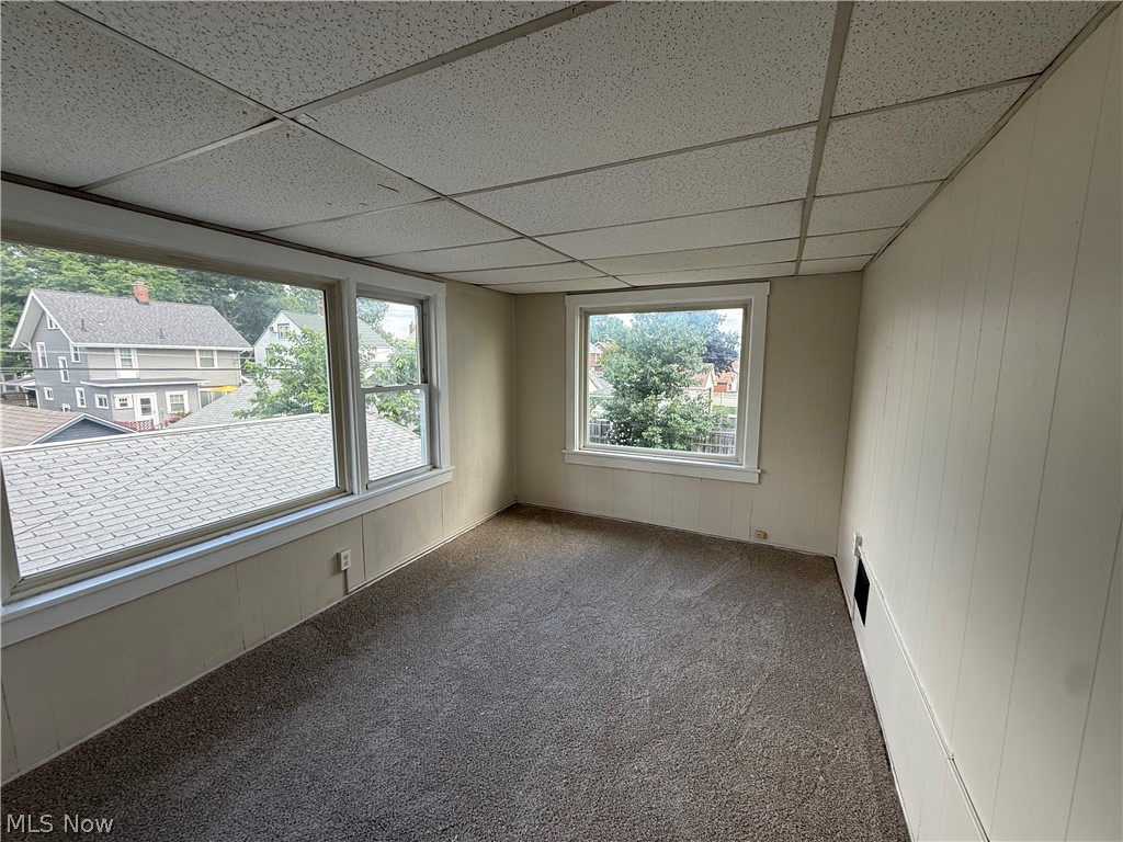 301-303 Roslyn Avenue NW Canton OH 44708