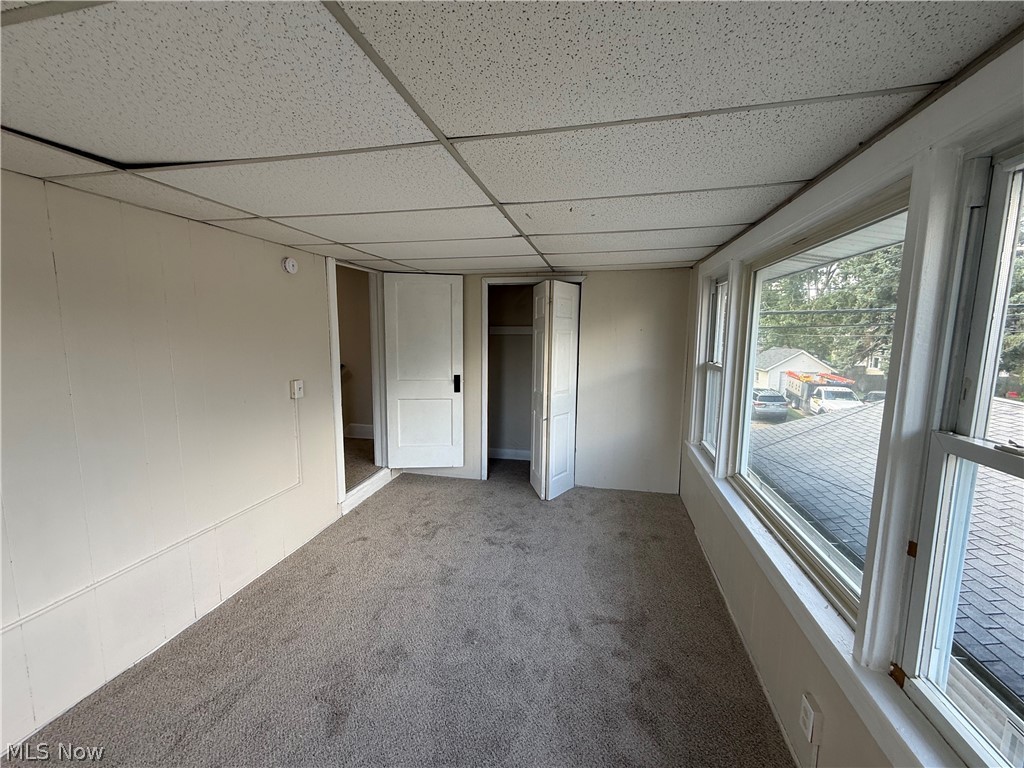 301-303 Roslyn Avenue NW Canton OH 44708