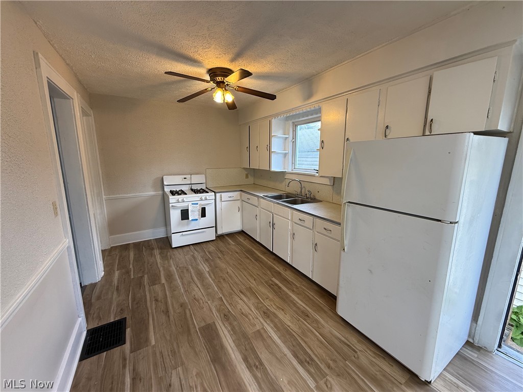301-303 Roslyn Avenue NW Canton OH 44708