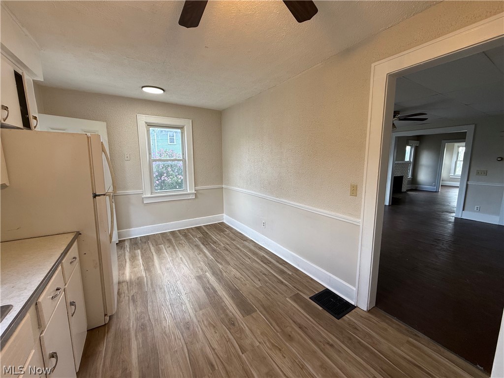 301-303 Roslyn Avenue NW Canton OH 44708