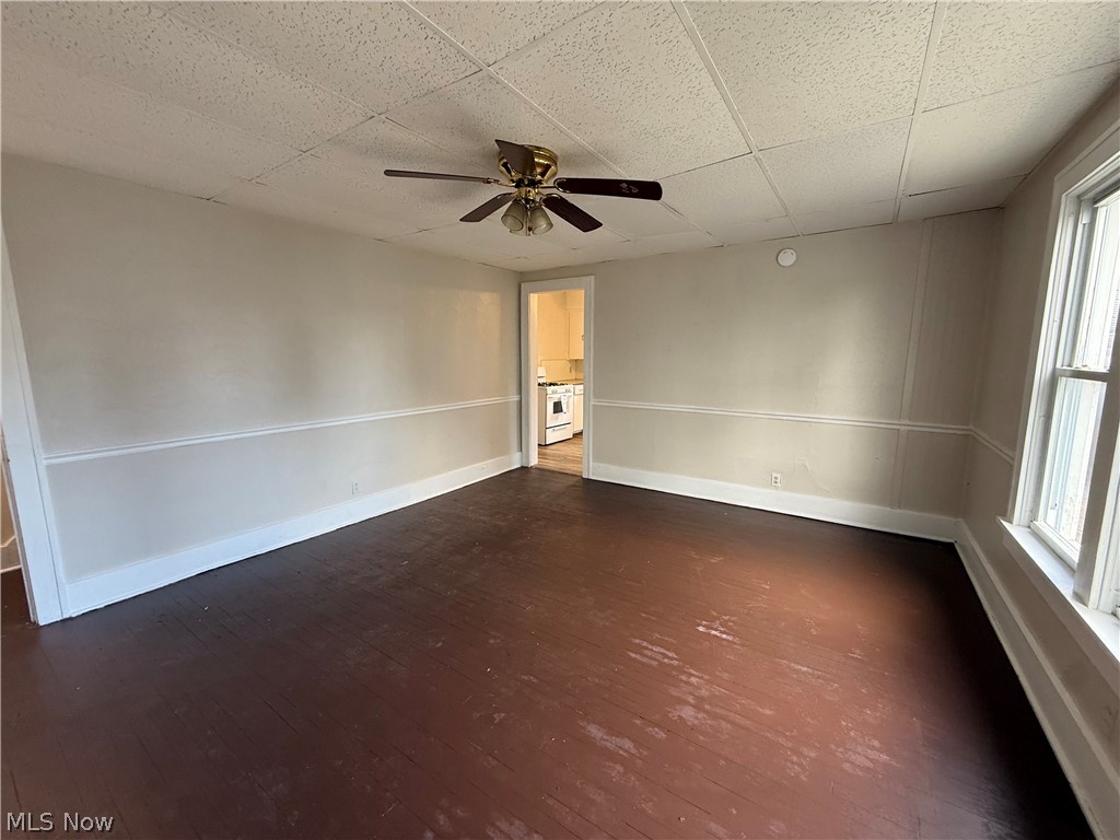 301-303 Roslyn Avenue NW Canton OH 44708