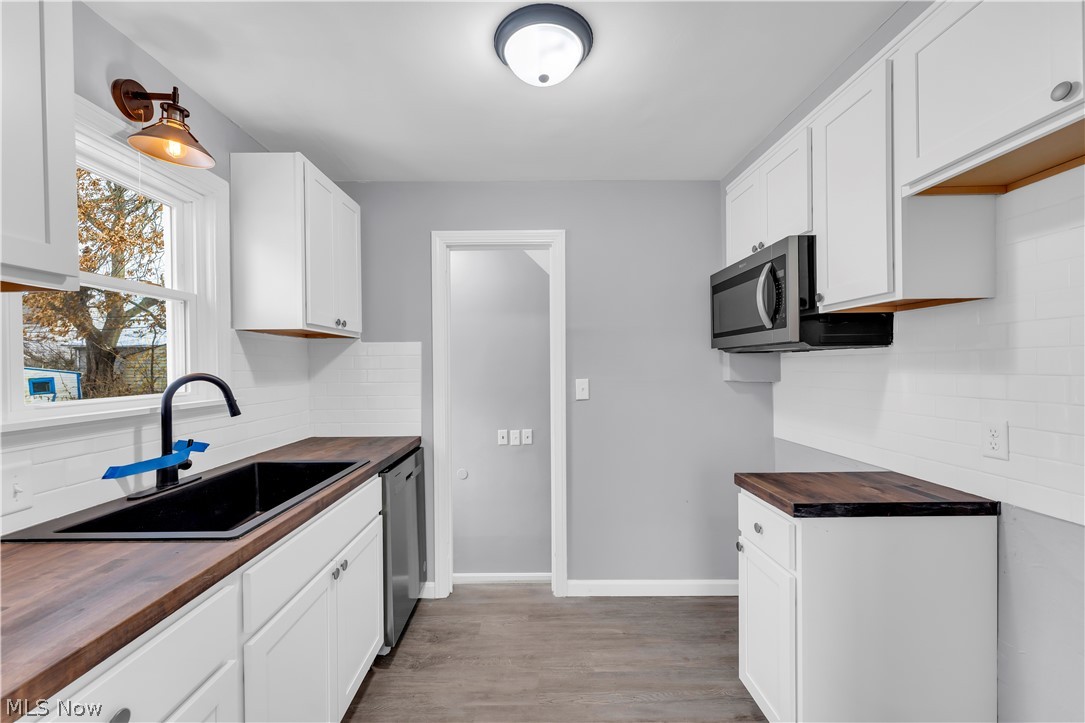 953 Whitby Road Cleveland Heights OH 44112